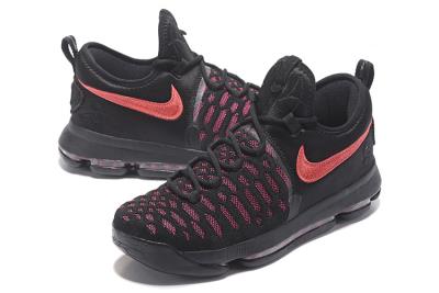 cheap nike zoom kd9 cheap no. 3